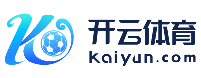 湖北省钟祥市开云官方注册